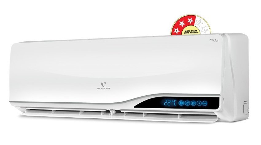 Service Image